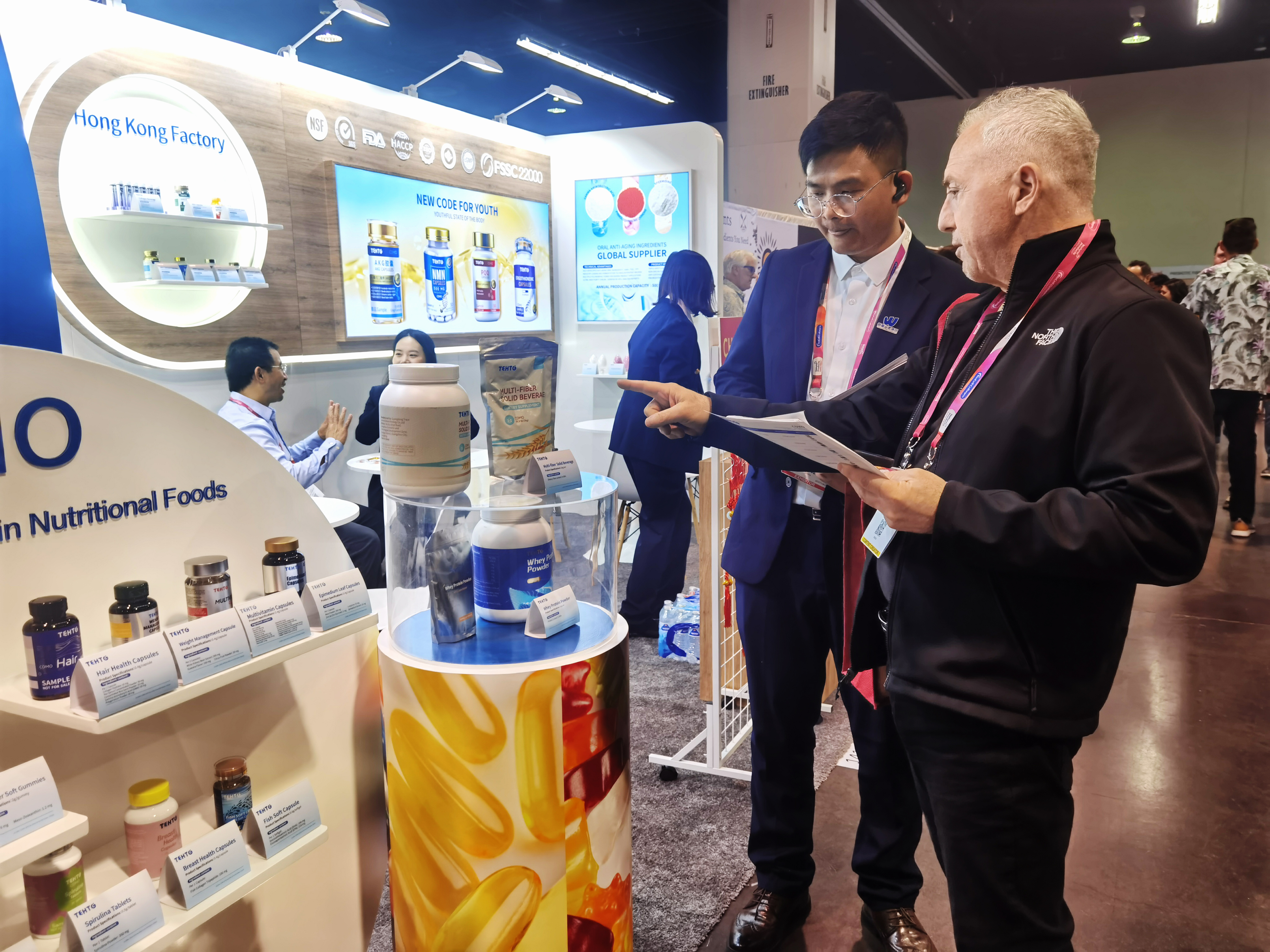 1774593336678763.jpg 6.jpg