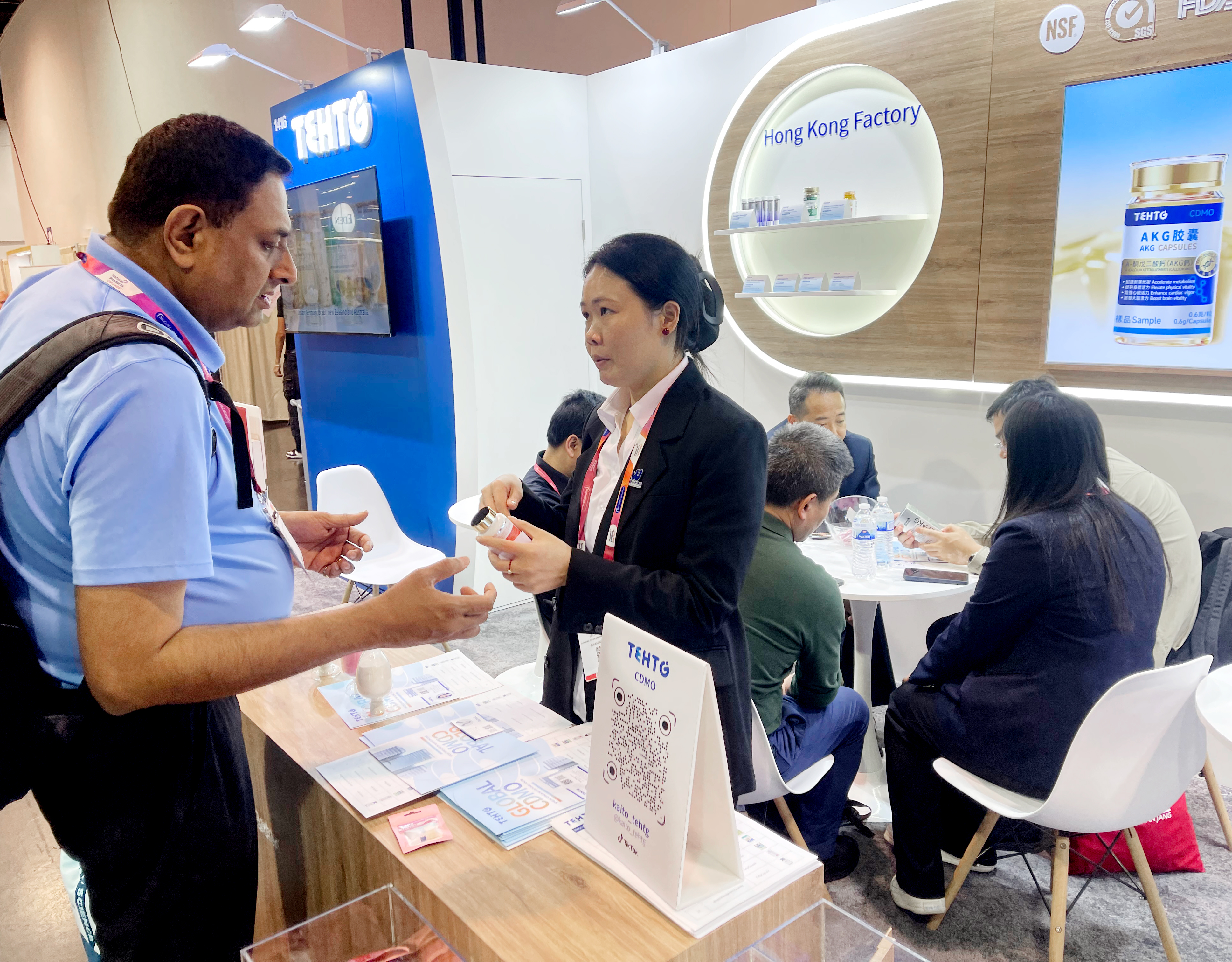 1774593369502338.jpg 8.jpg